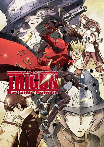 TRIGUN.jpg