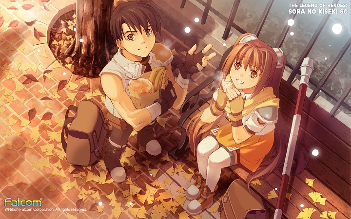 2012soranokiseki02w.jpg