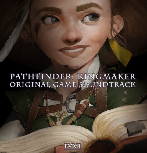 Pathfinder Kingmaker Original Game Soundtrack.jpg