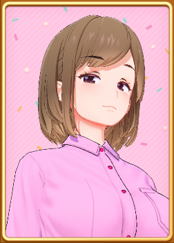 honeycome_chara_0011698.png