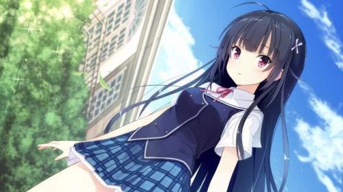 Kimi-no-Hitomi-ni-Hit-Me-Torrent-Download.jpg