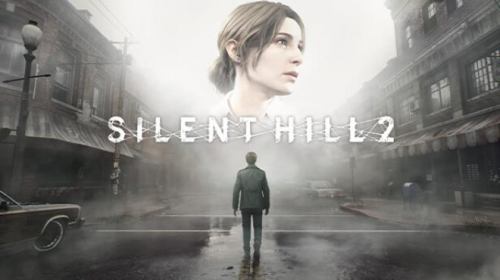 SILENT-HILL-2-Free-Download.jpg