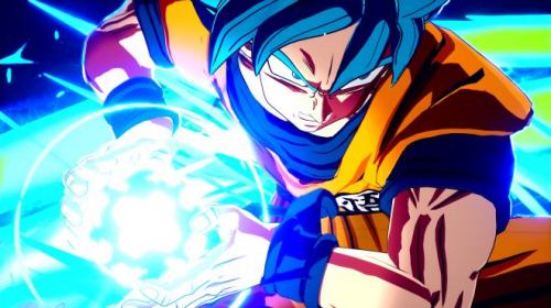 DRAGON-BALL-Sparking-ZERO-Torrent-Download.jpg