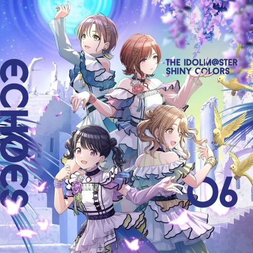 THE IDOLM@STER SHINY COLORS ECHOES 06 .jpg