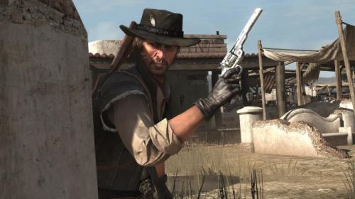 Red-Dead-Redemption-Torrent-Download.jpg