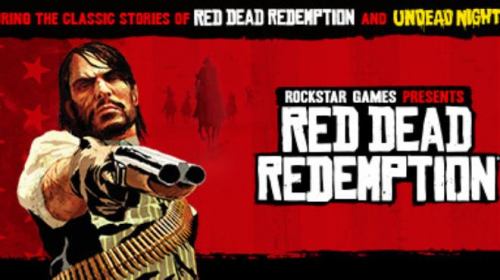 Red-Dead-Redemption-Free-Download.jpg