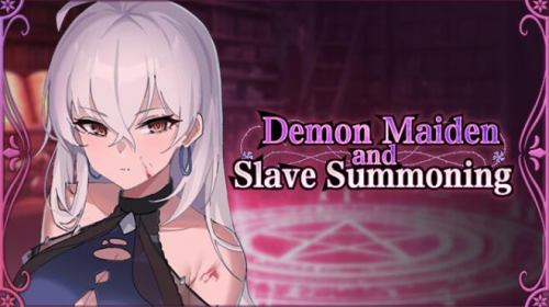 Demon-Maiden-and-Slave-Summoning-Free-Download.jpg