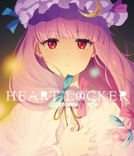 [C105] ZYTOKINE - HEART LOCKER.jpg