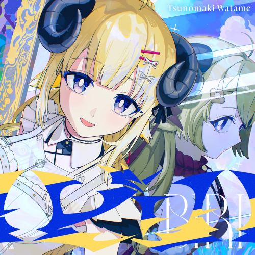 [ת][20250607] ǎ錄  ӥ [FLAC 24bit96kHz][MP3]