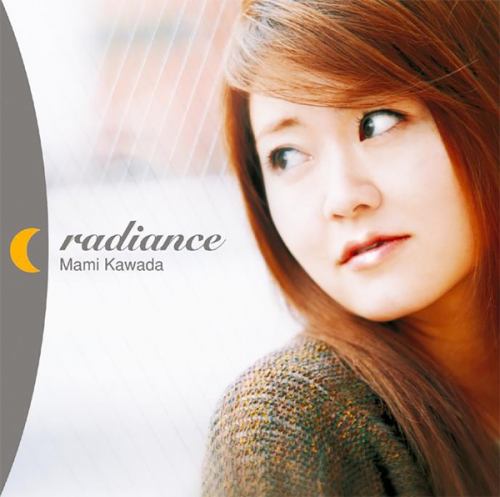 ޤ/KOTOKOradiance  ؤ߀롫on the Earth޶P [CD-FLAC+DVDiso]