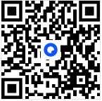 2 4K-ԭREMUX -Ӣ˫ -ЧĻ 14.7G