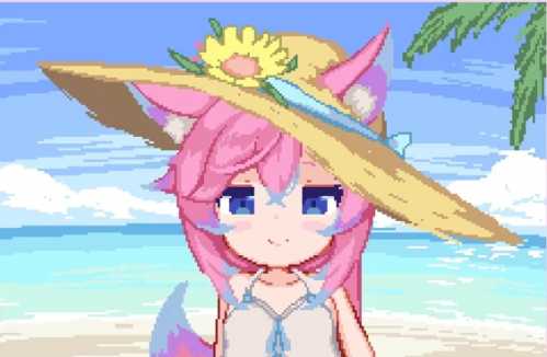 ����׿/SLG/���ء�ţ�̻��������ϼ� ��551M��