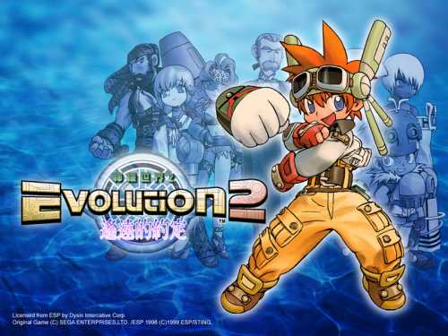 �������1+2