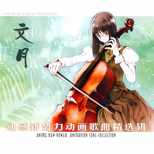 017 CD ����.jpg
