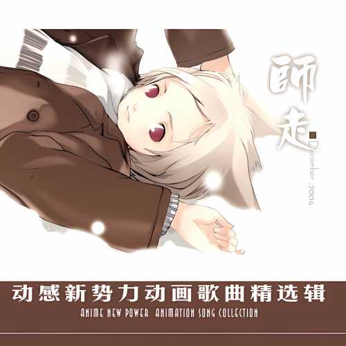 022 CD ����.jpg