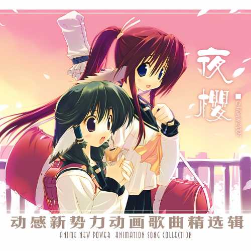 025 CD ҹӣ.jpg