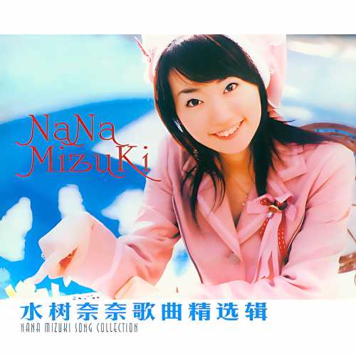 060 SP ˮ�����θ�����ѡ��.jpg