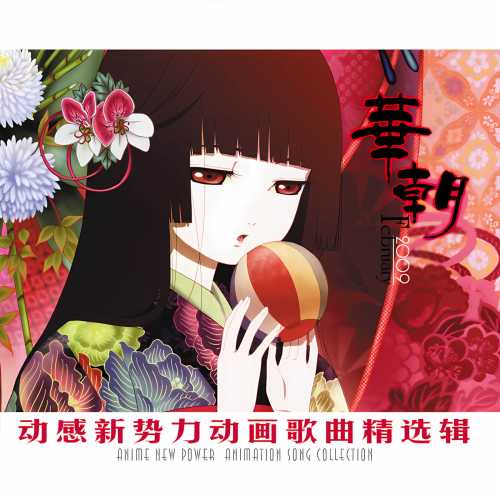 072 CD �A��.jpg