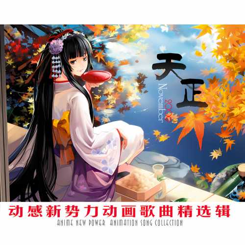 081 CD ����.jpg